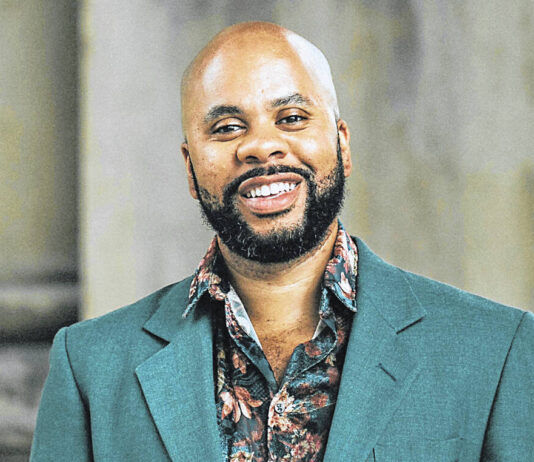 Asking Eric: Estranged sister would be furious to find other family is still in contact