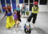 Dancers Studio to present Snow White production as part of First Fridays for Families