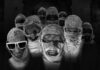 Funk-rock band Here Comes the Mummies to perform at Brown County Music Center