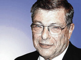 Column: Some statistics about Indiana’s ‘old’ houses