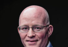 Teacher injury reports: BCSC approves new policy, with some concerns