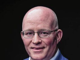 Teacher injury reports: BCSC approves new policy, with some concerns