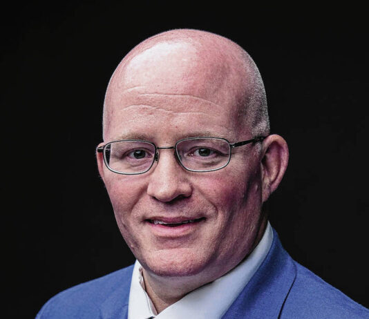 Teacher injury reports: BCSC approves new policy, with some concerns