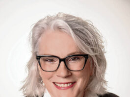 BCSC updates board on IREAD-3 projections