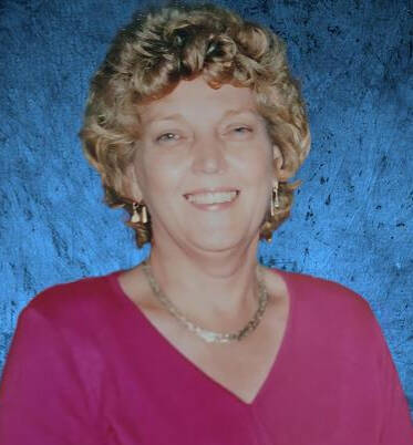 136249018_web1_webPhoto1968584