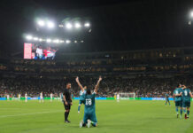 World Cup qualifying marathon ends with Iraq securing the 48th and final spot